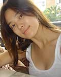 Song Hye Kyo